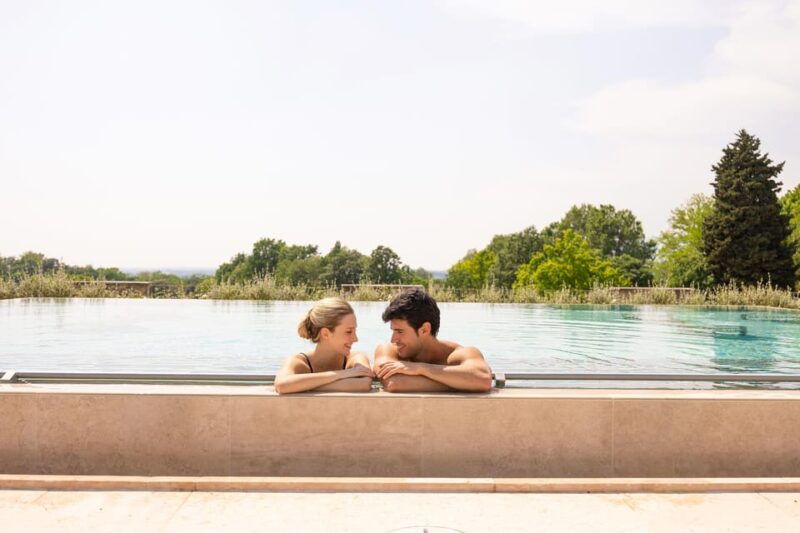 lake-garda-qc-termegarda-spa-admission-ticket