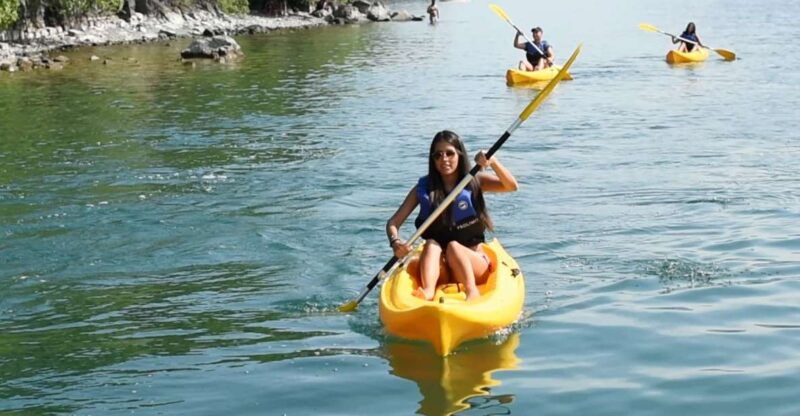 lake-iseo-baia-del-bogn-kayak-tour
