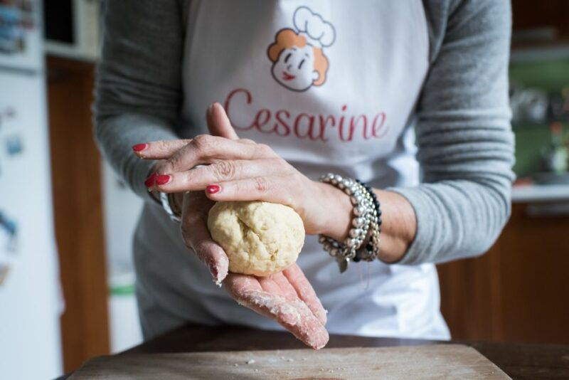 lake-maggiore-cooking-class-at-a-locals-home
