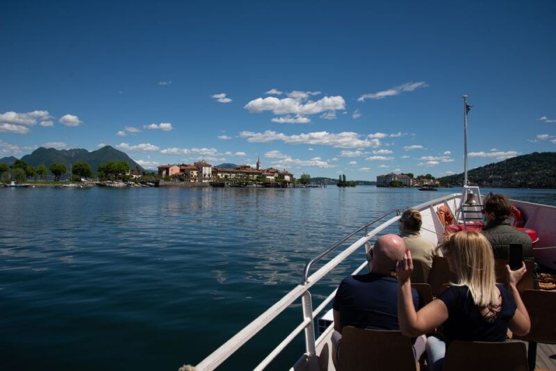 lake-maggiore-gourmet-gardens-lake-cruise-food-tasting