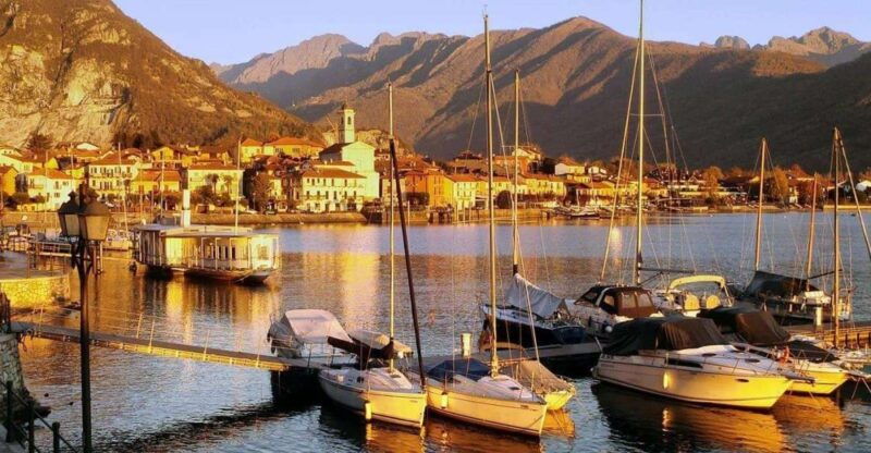 lake-maggiore-panoramic-sunset-cruise-from-feriolo
