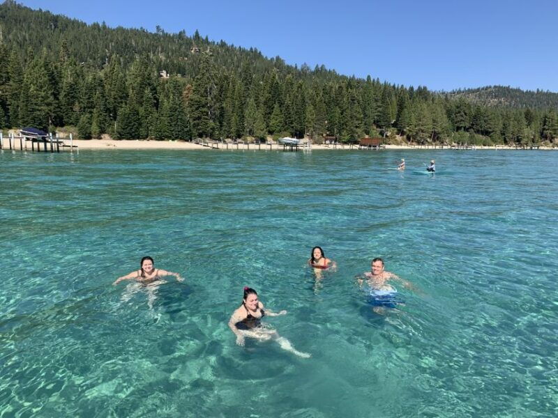 lake-tahoe-2-hour-private-boat-trip-with-captain