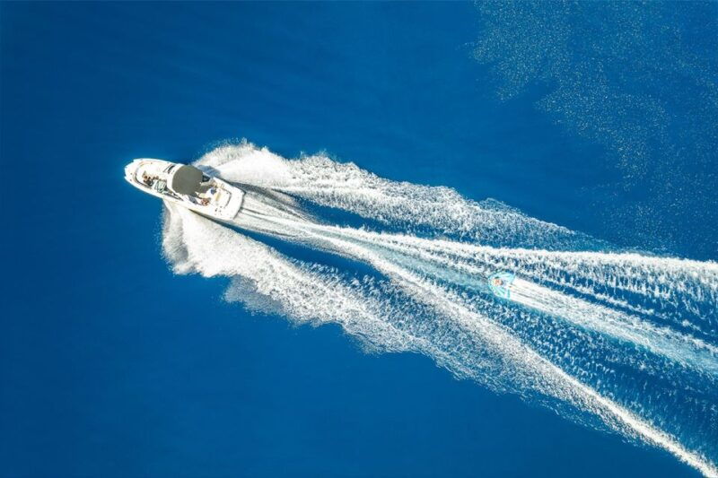 lake-tahoe-2-hour-private-sunset-boat-charter