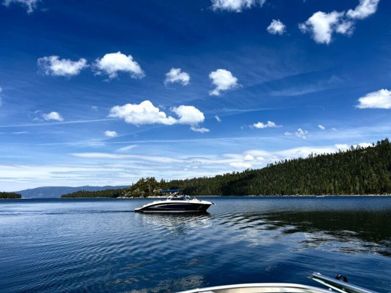 lake-tahoe-lakeside-highlights-yacht-tour