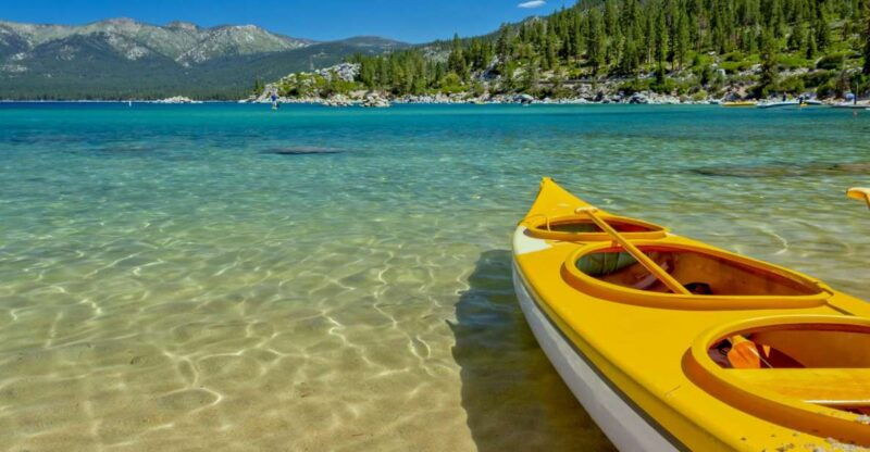 lake-tahoe-north-shore-kayak-rental