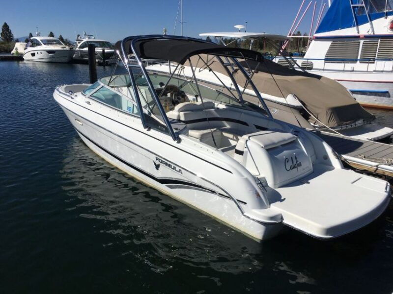 lake-tahoe-private-scenic-boat-tours