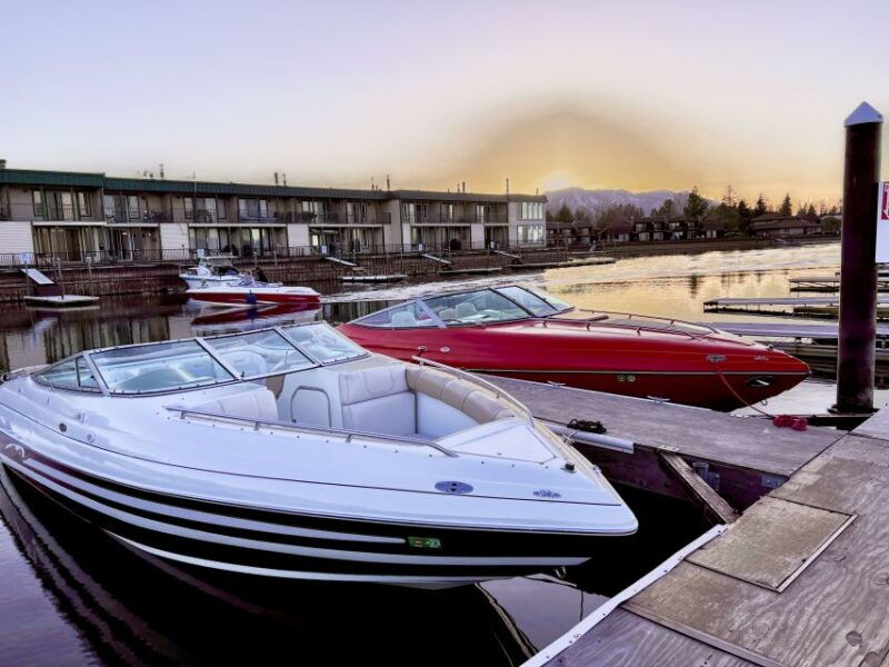 lake-tahoe-private-sightseeing-cruise-on-lake-tahoe-4-hours