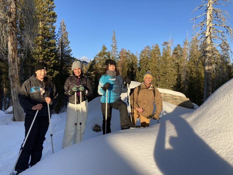 lake-tahoe-snowshoeing-guided-tour