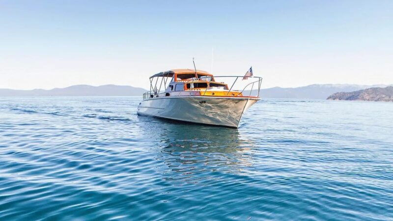 lake-tahoe-thunderbird-lodge-cruise-and-tour