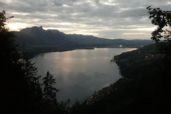 lake-view-cloy-hangbridge-sigriswil-city-thun-castle-spiez-privat