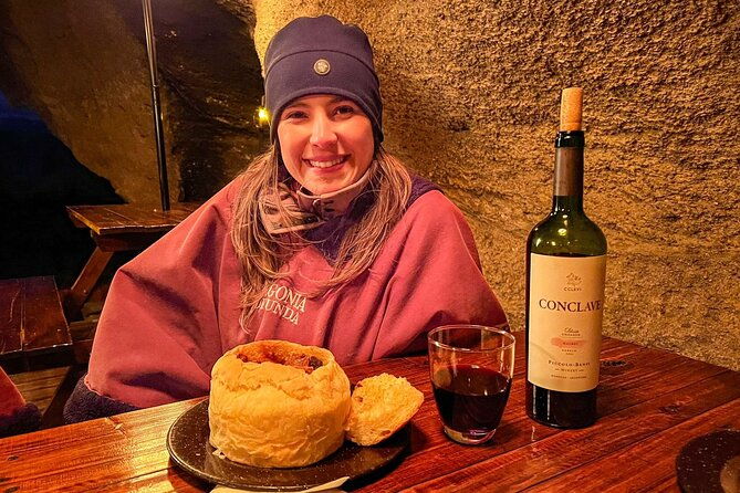 lakes-and-caves-tour-with-dinner-and-wine-included