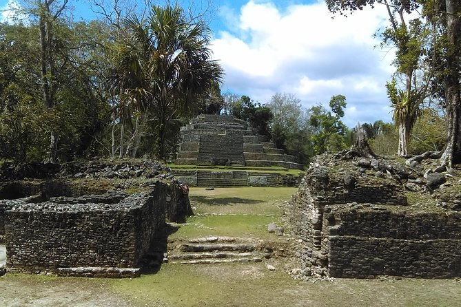 lamanai-day-trip-from-san-ignacio