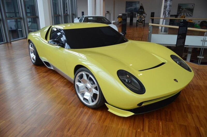 lamborghini-and-ferrari-museums-entry-tickets