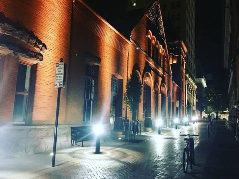lancaster-evening-ghost-tour-by-candlelight