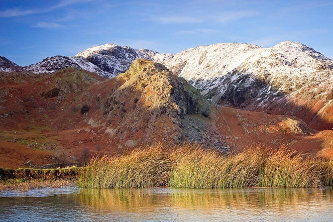 langdale-valley-half-day-up-to-4-people