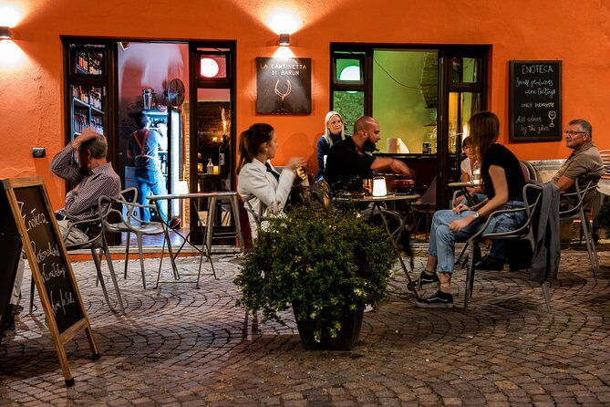 langhe-and-piedmont-wine-tasting