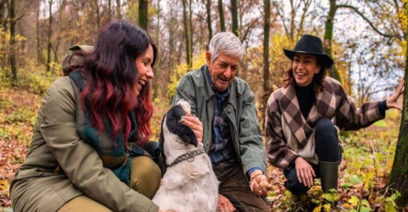 langhe-truffle-hunting-tour