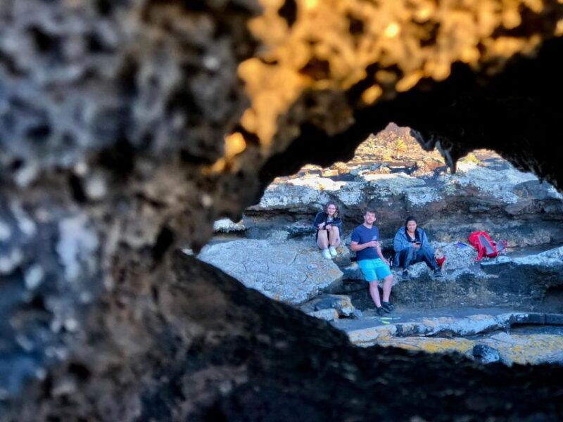 lanzarote-a-different-perspective-guided-driving-tour