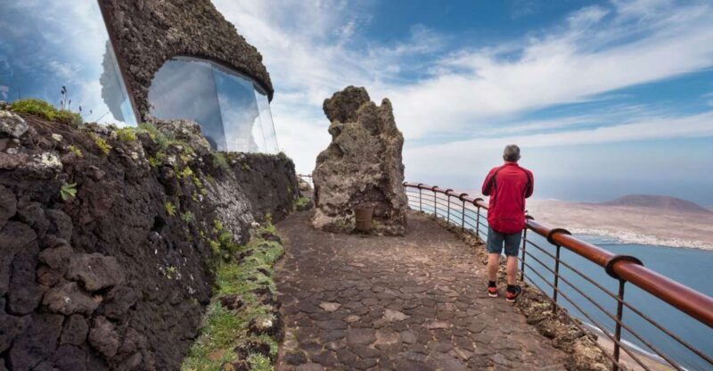 lanzarote-cesar-manrique-full-day-tour
