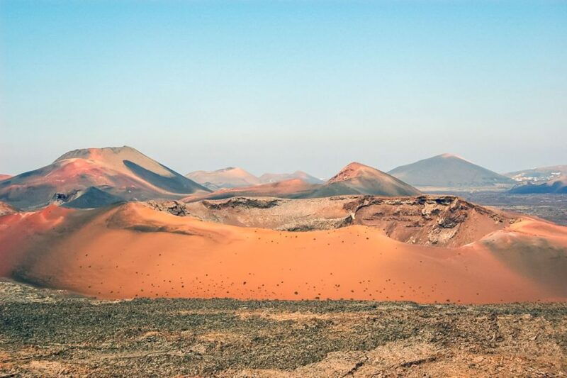 lanzarote-timanfaya-park-and-jameos-del-agua-full-day-tour