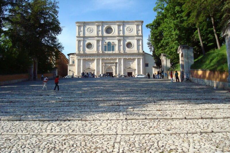 laquila-of-the-mysteries-3-hour-walking-tour