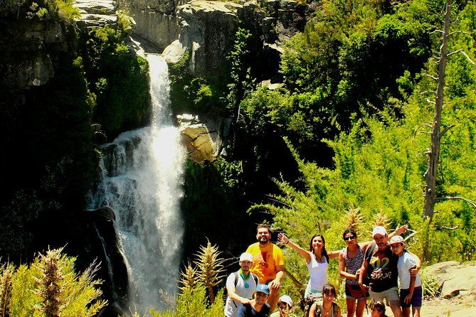 las-animas-waterfall-tour