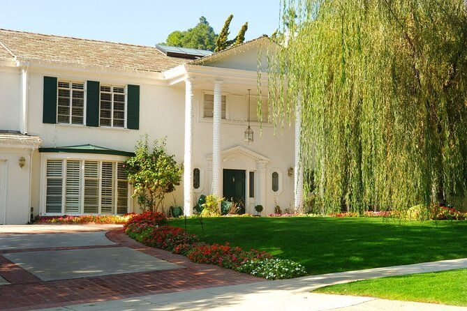 las-iconic-tour-celeb-homes-walk-of-fame-rodeo-santa-monica
