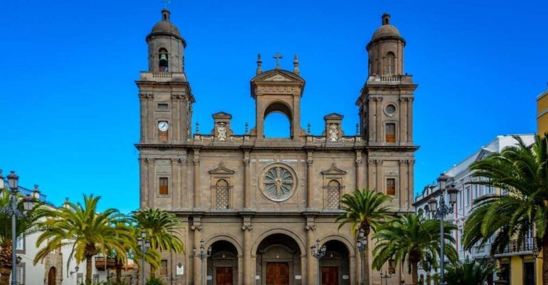 las-palmas-botanical-gardens-and-bandama-volcano-tour