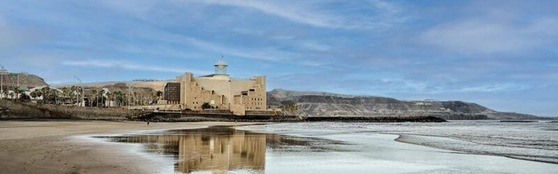 las-palmas-de-gran-canaria-excursion-history-and-culture