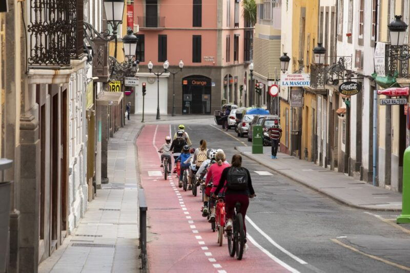 las-palmas-de-gran-canaria-guided-city-tour-by-bike