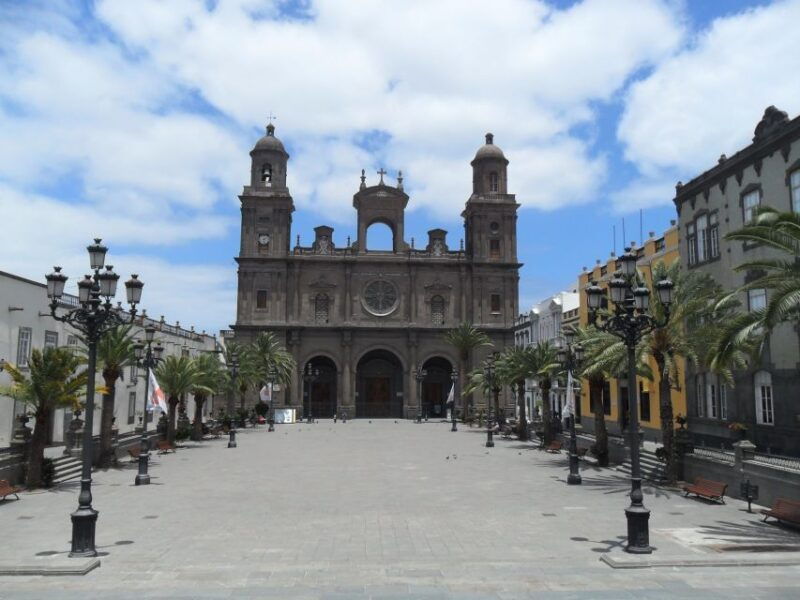 las-palmas-shopping-highlights-tour