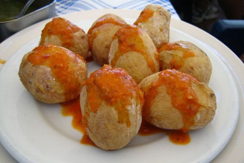 las-palmas-tapas-and-drinks-in-the-beauty-of-the-old-city