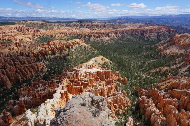 las-vegas-3-day-antelope-canyon-bryce-zion-arches-more