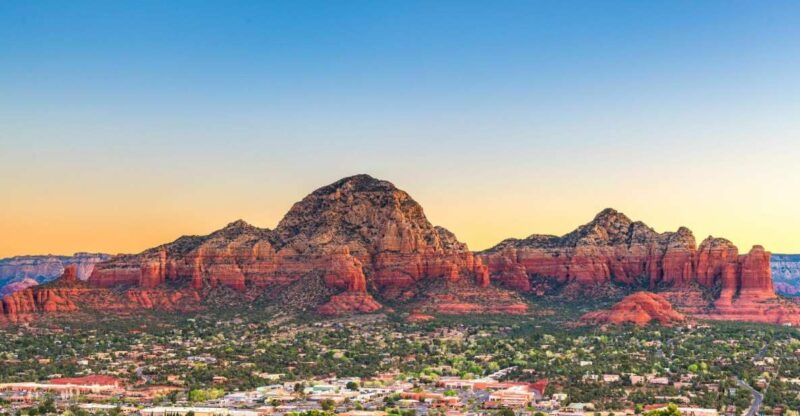 las-vegas-3-day-guided-tour-of-7-southwest-parks-with-hotel