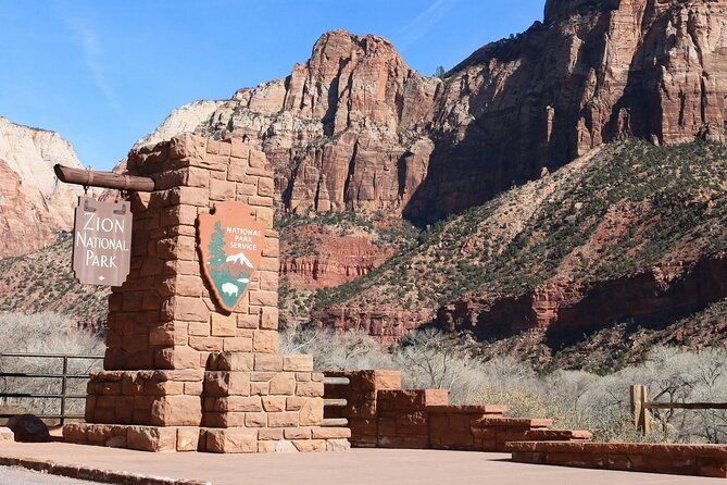 las-vegas-and-national-parks-6-day-tour-from-san-francisco