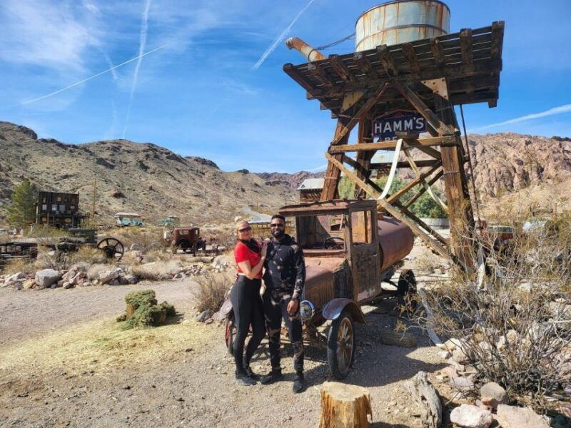 las-vegas-colorado-river-adrenaline-rzr-tour