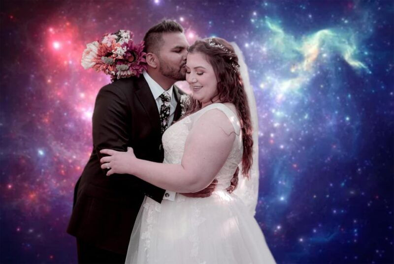 las-vegas-cosmic-space-wedding-spectacular-photography