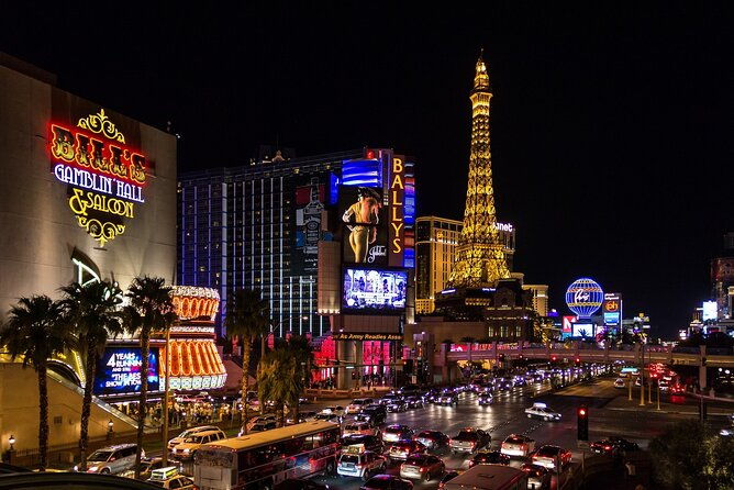 las-vegas-downtown-private-sightseeing-tour