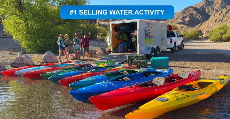 las-vegas-emerald-cave-guided-kayak-tour-self-drive