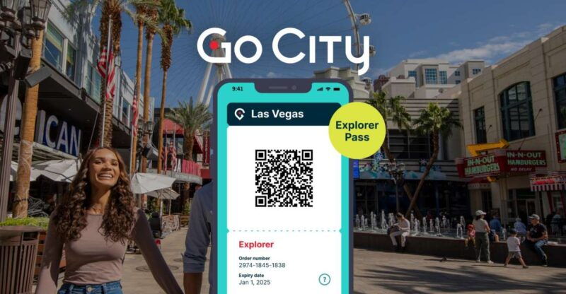 las-vegas-explorer-pass-save-up-to-50-includes-mob-museum