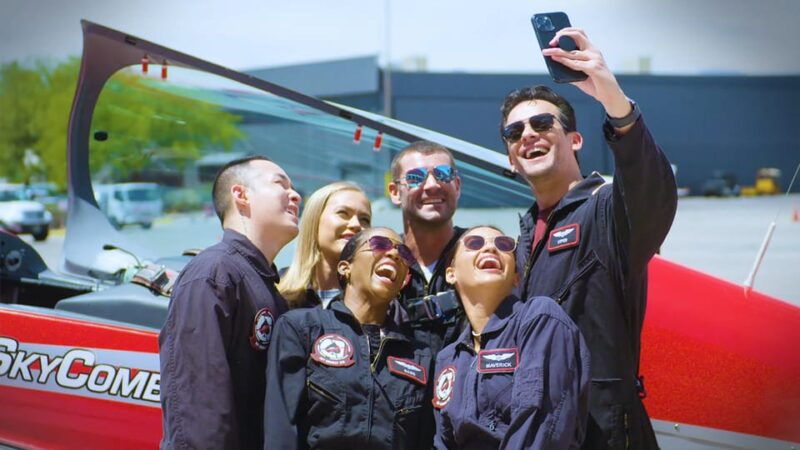 las-vegas-fly-a-stunt-plane-with-a-fighter-pilot