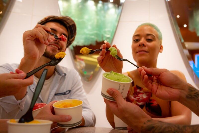 las-vegas-foodie-walking-tour-on-the-strip-with-tastings