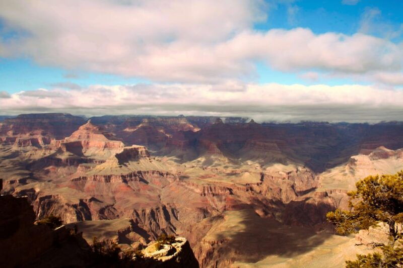 las-vegas-grand-canyon-and-antelope-canyon-with-overnight