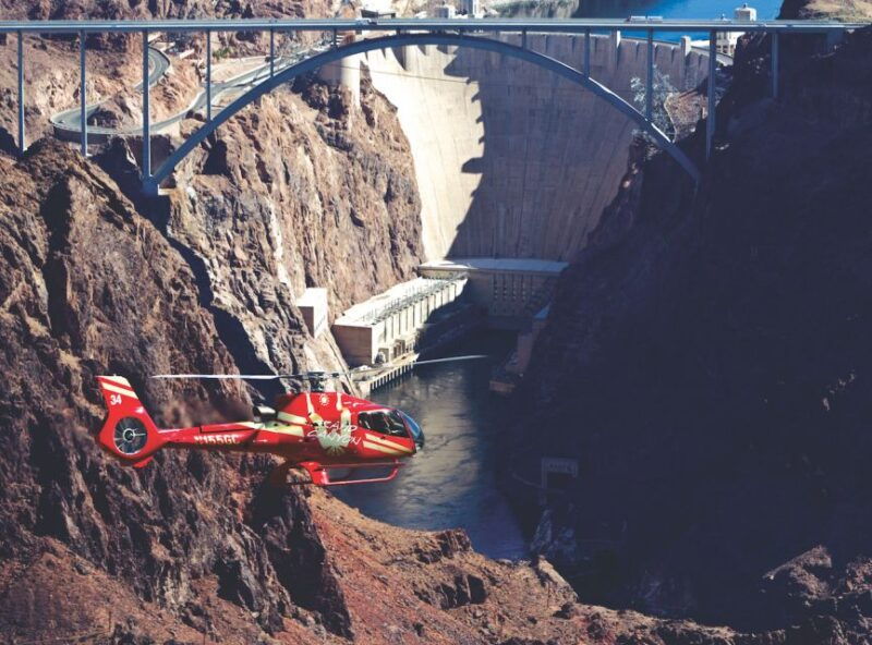 las-vegas-grand-canyon-helicopter-air-tour-with-vegas-strip