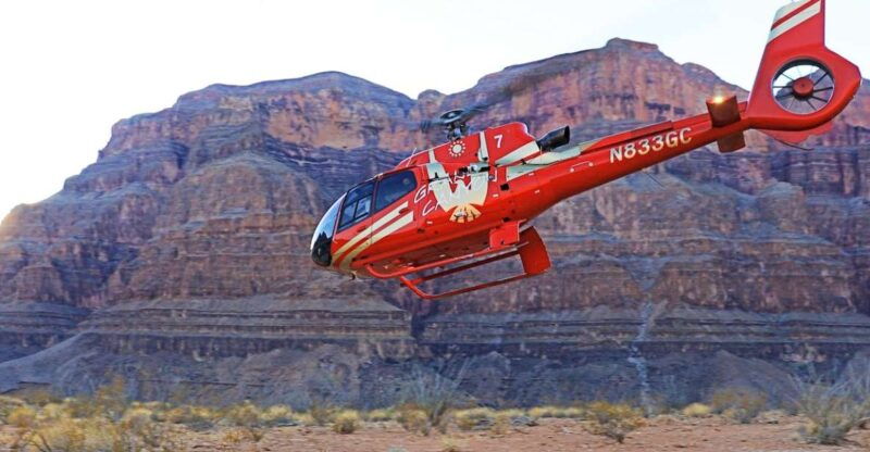 las-vegas-grand-canyon-helicopter-ride-boat-tour-skywalk