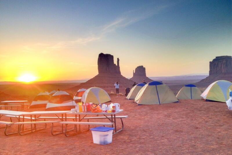 las-vegas-grand-canyon-monument-valley-antelope-canyon