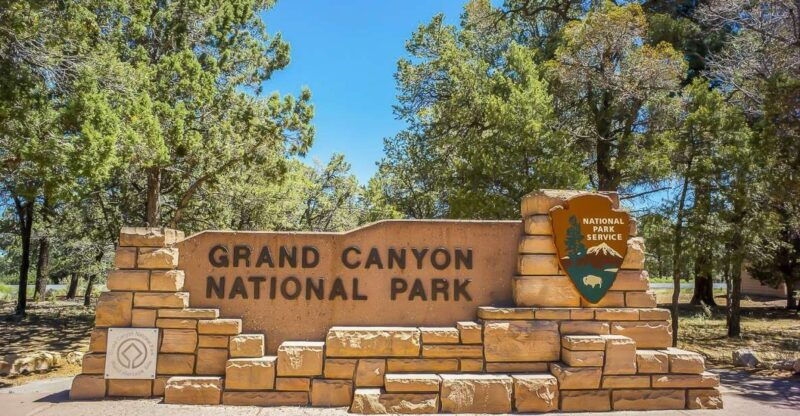 las-vegas-grand-canyon-national-park-south-rim-guided-tour