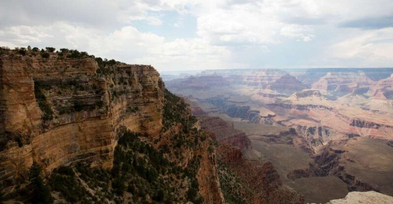 las-vegas-grand-canyon-west-rim-tour-with-skywalk-and-lunch