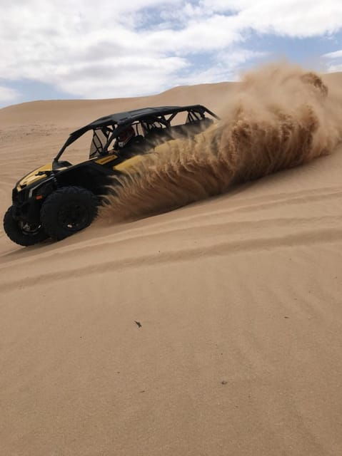 las-vegas-guided-off-road-utv-driving-adventure