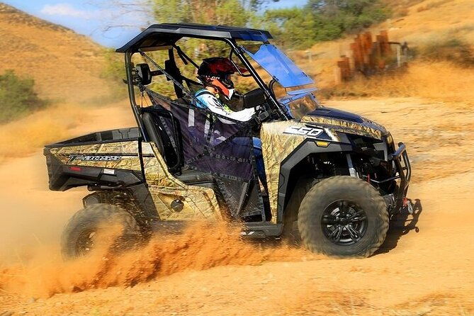 las-vegas-guided-utv-safari-and-zoo-tour